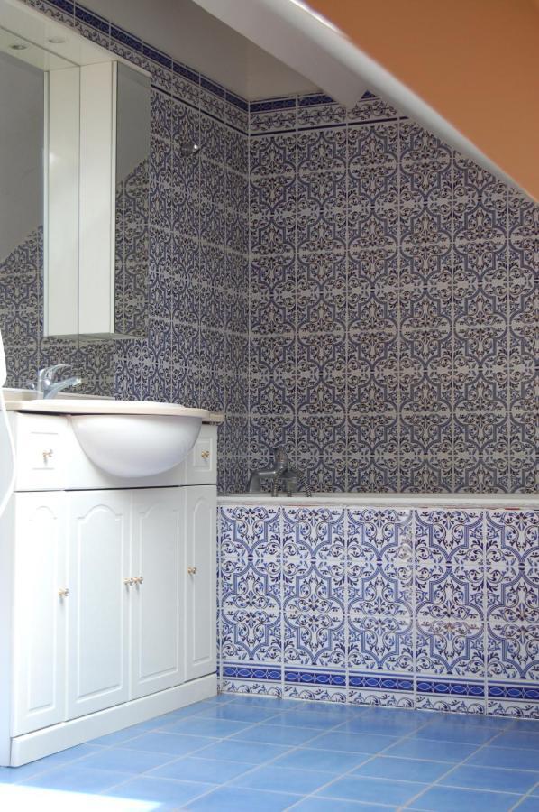 Duplex A Wazemmes